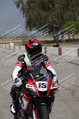 media/Jul-22-2023-TrackDaz (Sat) [[e9015ad89a]]/Group A/Grid/
